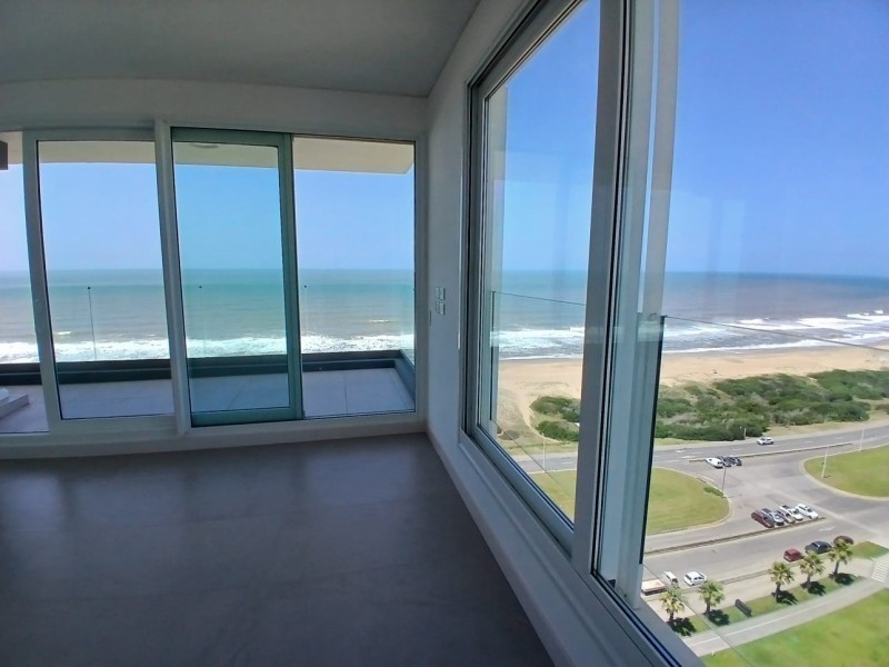 Departamento, Venta , Le Parc III, Playa Brava,Punta del Este